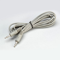 6 Foot Audio Cable