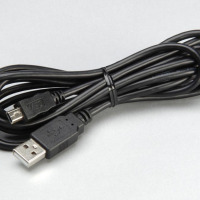 USB Cable