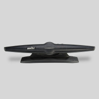 Voice Tracker™ I - Large