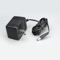 Replacement Wall Power Supply