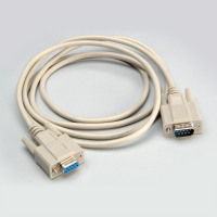 DB 9 Connector Cable