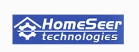 HomeSeer technologies