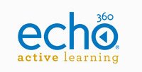 echo active learning