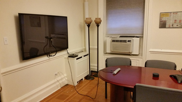 polycom realpresence desktop trial limitations polycom realpresence desktop trial limitations