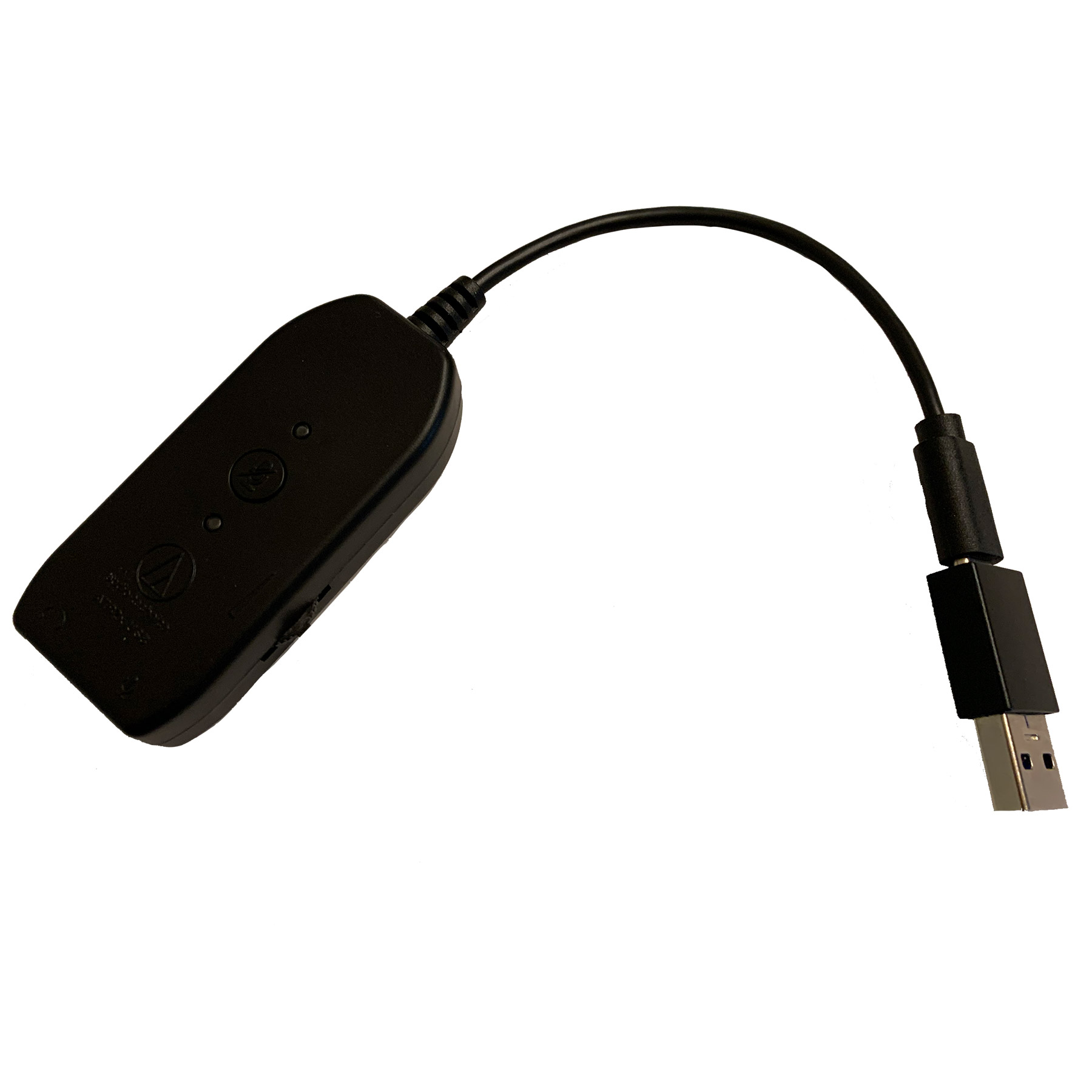 Adelaide bruge oprindelse USB Adapter - Acoustic Magic