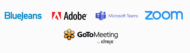 Lecture Logos